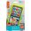 Fisher Price Smartfonik 2w1 Ucz się i miej! , Przesuwaj i ucz się 12789893 194735143917