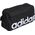 Adidas Saszetka nerka adidas Linear X-Body HT4779 12799330 4066751833591