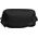 Adidas Saszetka nerka adidas Linear X-Body HT4779 12799330 4066751833591