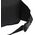 Adidas Saszetka nerka adidas Linear X-Body HT4779 12799330 4066751833591
