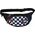 MAJEWSKI Saszetka na pasek nerka STRIGHT WB-02 K-POP CHAIN 12799445 5903235653612