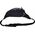MAJEWSKI Saszetka na pasek nerka STRIGHT WB-02 K-POP CHAIN 12799445 5903235653612