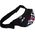 MAJEWSKI Saszetka na pasek nerka STRIGHT WB-02 K-POP CHAIN 12799445 5903235653612