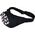 MAJEWSKI Saszetka na pasek nerka STRIGHT WB-02 K-POP CHAIN 12799445 5903235653612