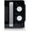 Kuchenka mikrofalowa Severin Severin MW 7886 12805202 4008146042041