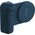 ShiftCam SnapGrip Creator Kit - 4w1 uchwyt do telefonu + statyw + lampa + powerbank niebieska 12806346 655729667838