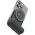 ShiftCam SnapGrip Creator Kit - 4w1 uchwyt do telefonu + statyw + lampa + powerbank niebieska 12806346 655729667838