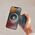 ShiftCam SnapGrip Creator Kit - 4w1 uchwyt do telefonu + statyw + lampa + powerbank niebieska 12806346 655729667838