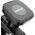 Dudao Uchwyt samochodowy magnetyczny Dudao na kratkę wentylacyjną (F6Pro) 12806358 6973687246174