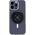 JJC Uchwyt Na Magnes Do Telefonu / Smartfona Na Statyw Gwint 1/4"" 3/8" 12806377 6950291586056