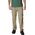 Columbia Spodnie Trekkingowe Columbia Silver Ridge Utility Convertible Pant Męskie 32 12806889 195978834044