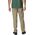 Columbia Spodnie Trekkingowe Columbia Silver Ridge Utility Convertible Pant Męskie 34 12806890 195978834075