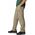 Columbia Spodnie Trekkingowe Columbia Silver Ridge Utility Convertible Pant Męskie 34 12806890 195978834075