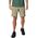 Columbia Spodnie Trekkingowe Columbia Silver Ridge Utility Convertible Pant Męskie 34 12806890 195978834075