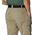 Columbia Spodnie Trekkingowe Columbia Silver Ridge Utility Convertible Pant Męskie 34 12806890 195978834075