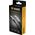 Kabel USB Yenkee USB-C - HDMI 1.5 m Czarno-srebrny (35055381) 12807762 8590669312962