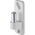Neomounts Adapter ścienny (AWL75-450WH) 12813212 8717371449513