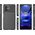 Hurtel Thunder Case etui Xiaomi Poco X5 5G / Redmi Note 12 5G silikonowy pancerny pokrowiec czarne 12814671 9145576274637