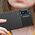 Hurtel Thunder Case etui Motorola Moto E13 silikonowy pancerny pokrowiec czarne 12814675 9145576274613