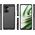 Hurtel Carbon Case etui OnePlus Nord CE 3 elastyczny silikonowy karbonowy pokrowiec czarne 12814679 9145576274651