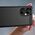 Hurtel Carbon Case etui OnePlus Nord CE 3 elastyczny silikonowy karbonowy pokrowiec czarne 12814679 9145576274651