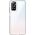 Hurtel Outer Space Case etui Xiaomi Poco X5 5G / Redmi Note 12 5G pokrowiec z elastyczną ramką przezroczyste 12814688 9145576274835