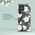 RIFLE PAPER CLEAR - ETUI SAMSUNG GALAXY S23 ULTRA (WILLOW) 12814848 840171724943
