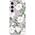 RIFLE PAPER CLEAR - ETUI SAMSUNG GALAXY S23 (WILLOW) 12814850 840171724929