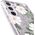RIFLE PAPER CLEAR - ETUI SAMSUNG GALAXY S23 (WILLOW) 12814850 840171724929