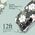 RIFLE PAPER CLEAR - ETUI SAMSUNG GALAXY S23 (WILLOW) 12814850 840171724929