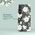 RIFLE PAPER CLEAR - ETUI SAMSUNG GALAXY S23 (WILLOW) 12814850 840171724929