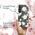 RIFLE PAPER CLEAR - ETUI SAMSUNG GALAXY S23 (WILLOW) 12814850 840171724929