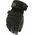Mechanix Rękawice Zimowe ColdWork Peak GREYBLACK (CWKPK-58-008) 12816503 781513651568