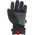 Mechanix Rękawice Zimowe ColdWork Peak GREYBLACK (CWKPK-58-008) 12816503 781513651568