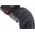 Mechanix Rękawice Zimowe ColdWork Peak GREYBLACK (CWKPK-58-008) 12816503 781513651568