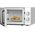 Kuchenka mikrofalowa Sencor SMW 1918WH 12819686 8590669322770