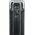 Mikser Severin Severin HM 3843 srebrny 12823046 4008146041099