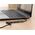 HUB USB Techly Hub USB Techly 4-portowy USB3.2 Gen1 12828976 8059018365948