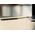 HUB USB Techly Hub USB Techly 4-portowy USB3.2 Gen1 12828976 8059018365948