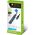 HUB USB Techly Hub USB Techly 4-portowy USB3.2 Gen1 12828976 8059018365948