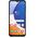 nemo Szkło Hartowane SAMSUNG GALAXY A34 5G 12831580 5903396191237