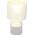 Lampa stołowa Grundig Grundig - Lampa stołowa 12833169 8711252146959