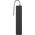 Stacja/replikator Baseus 12w1 EliteJoy Gen2 USB-C (WKSX030213) 12834373 6932172613877