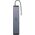 Stacja/replikator Baseus 12w1 EliteJoy Gen2 USB-C (WKSX030213) 12834373 6932172613877