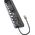 Stacja/replikator Baseus 12w1 EliteJoy Gen2 USB-C (WKSX030213) 12834373 6932172613877