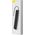 Stacja/replikator Baseus 12w1 EliteJoy Gen2 USB-C (WKSX030213) 12834373 6932172613877