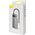 Stacja/replikator Baseus 6w1 StarJoy USB-C (WKWG080013) 12834374 6932172622145