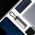Stacja/replikator Baseus 6w1 StarJoy USB-C (WKWG080013) 12834374 6932172622145
