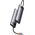 Stacja/replikator Baseus 8w1 StarJoy USB-C (WKWG080213) 12834376 6932172622169