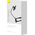 Baseus Uchwyt Baseus ComfortJoy na szyję do telefonu (czarny) 12835757 6932172624743